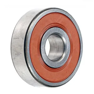 Kullager 15/46x14 - 1