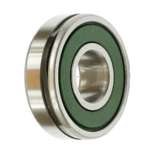 Kullager 12/32x10 - 1