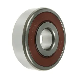 Kullager 15/47x14 - 1