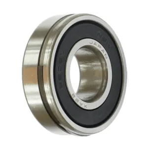 Kullager 15/35x11 - 1