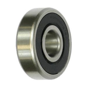 Kullager 15/43x13 - 1
