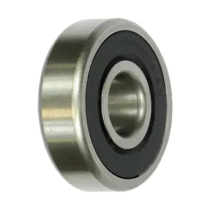 Kullager 15/43x13 - 1