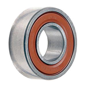Kullager 15/32x11 - 1