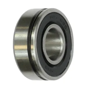 Kullager 15/35x13 - 1