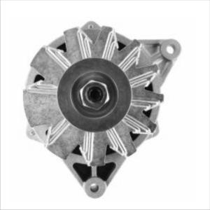 Generator 12V 45A - 2