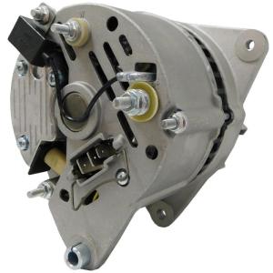 Generator 12V 65A - 2