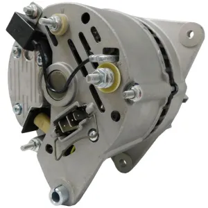 Generator 12V 65A - 2