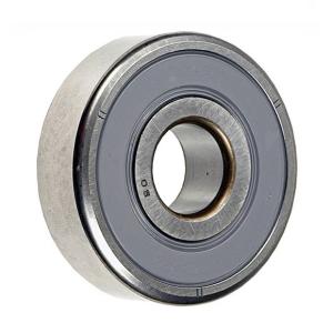 Kullager 17x52x16 - 1