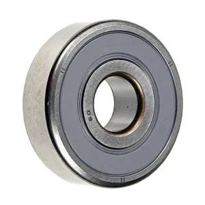 Kullager 17x52x16 - 1