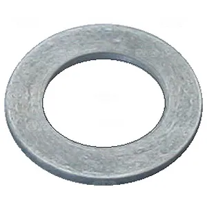 Distans 15x25x1.5mm - 1