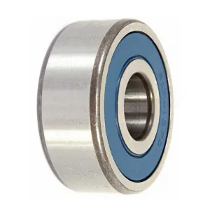 Kullager 17/47x18 - 1