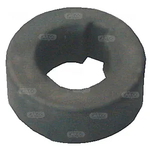 Distans 15x30x12mm - 1