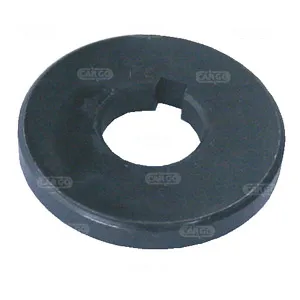 Distans 15.5x21.6x5.85mm - 1