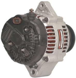 Generator 24V 60A - 1