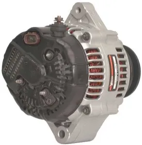Generator 24V 60A - 1