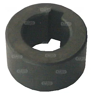 Distans 17x30x17mm - 1