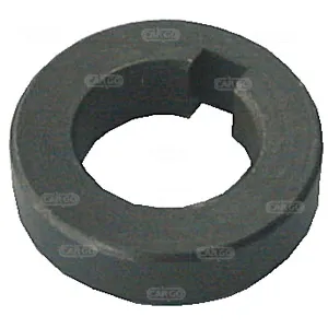 Distans 17x30x8mm - 1