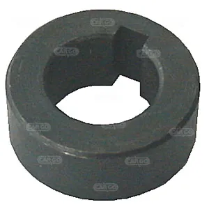 Distans 17x30x12mm - 1