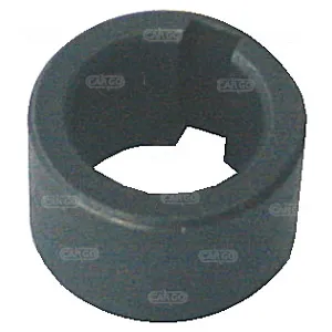 Distans 17x25x16mm - 1