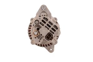 Generator 12V 75A - 3