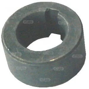 Distans 17x30x14.5mm - 1