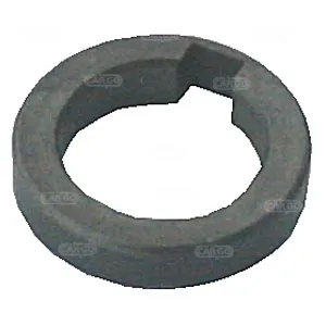 Distans 17x25x5.5mm - 1