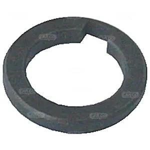 Distans 17x25x3.5mm - 1