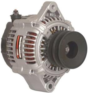 Generator 24V 60A - 2