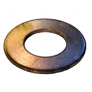 Distans 17.5x35.0x2.0mm - 1