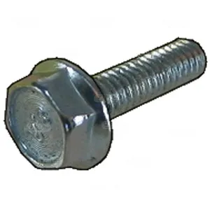 Skruv M4x14mm - 1