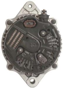 Generator 24V 60A - 3