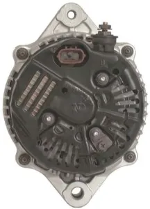 Generator 24V 60A - 3