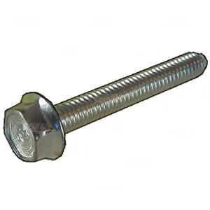 Skruv M4x28mm - 1