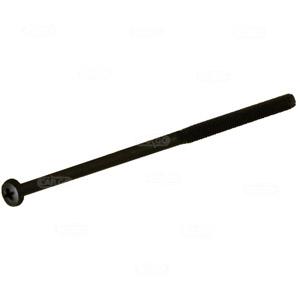 Pinbult M5x110mm - 1