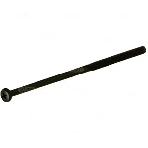 Pinbult M5x110mm - 1