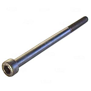 Pinbult M5x75mm - 1