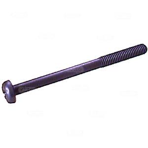 Pinbult M6x70mm - 1