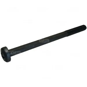 Pinbult M6x85mm - 1