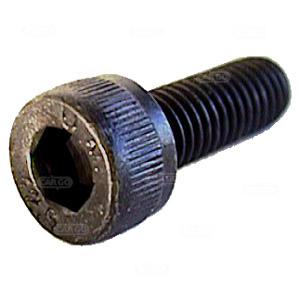 Skruv M5x14mm - 1