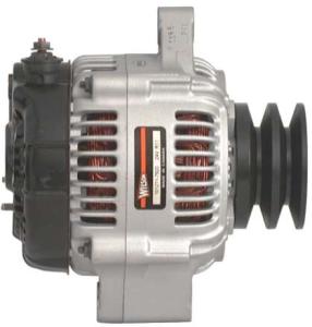 Generator 24V 60A - 4