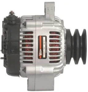 Generator 24V 60A - 4