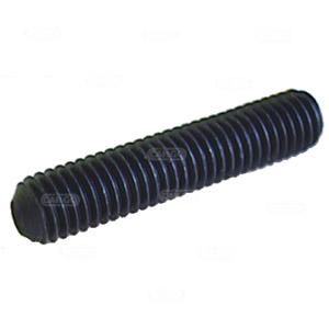 Skruv M5x25mm - 1