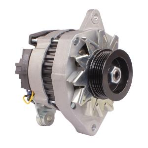 Generator 12V 50A - 1