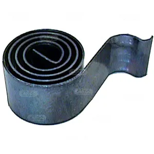 Kolfjädersats Denso (Nippondenso) - 1