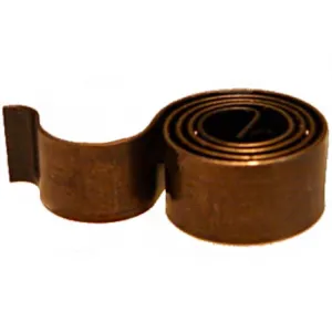Kolfjädersats Magneti Marelli - 1