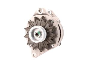 Generator 12V 50A - 1