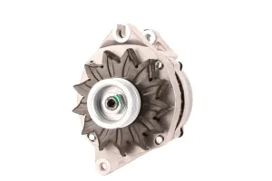 Generator 12V 50A - 1