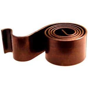 Kolfjädersats Magneti Marelli - 1