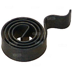 Kolfjädersats Denso (Utgått) - 1