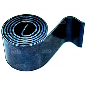 Kolfjädersats Denso (Nippondenso) - 1